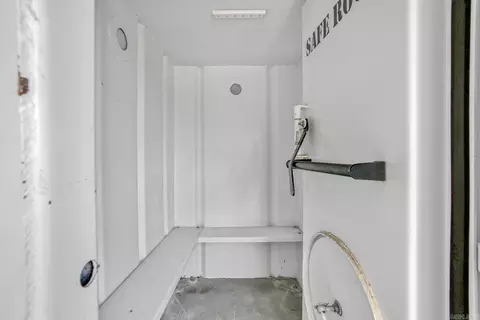 Other - 6064 Lodestone Dr, Alexander, AR 72002 photo 14 of 14