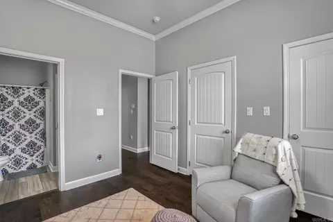 Other - 6064 Lodestone Dr, Alexander, AR 72002 photo 4 of 14