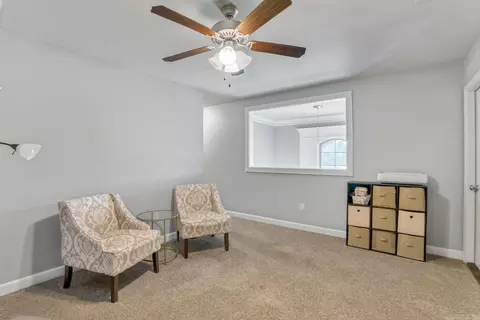 Other - 6064 Lodestone Dr, Alexander, AR 72002 photo 11 of 14