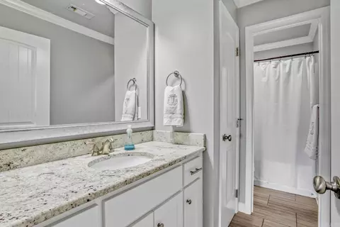 Bath - 6064 Lodestone Dr, Alexander, AR 72002 photo 7 of 7