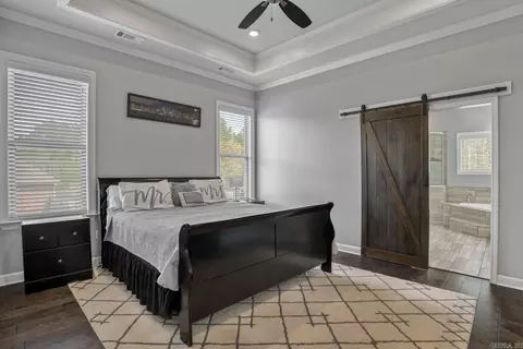Other - 6064 Lodestone Dr, Alexander, AR 72002 photo 3 of 14