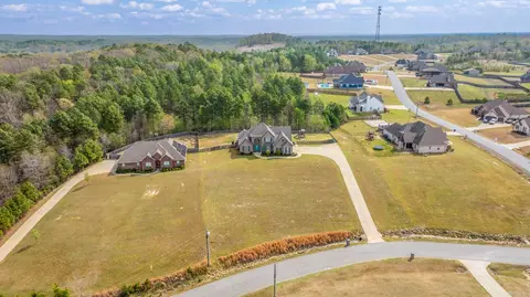 View/Area - 6064 Lodestone Dr, Alexander, AR 72002 photo 1 of 2