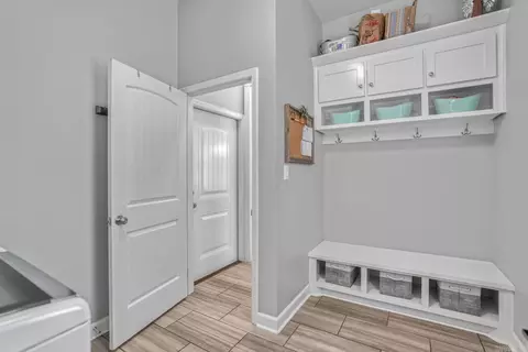 Other - 6064 Lodestone Dr, Alexander, AR 72002 photo 5 of 14
