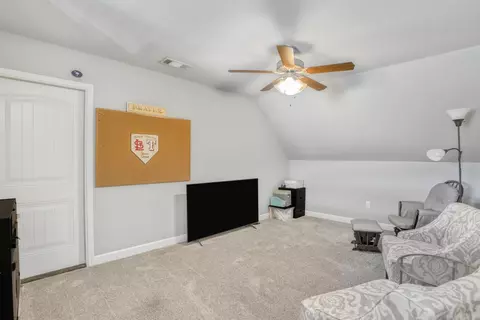 Other - 6064 Lodestone Dr, Alexander, AR 72002 photo 10 of 14