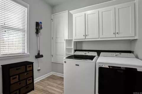 Other - 6064 Lodestone Dr, Alexander, AR 72002 photo 6 of 14