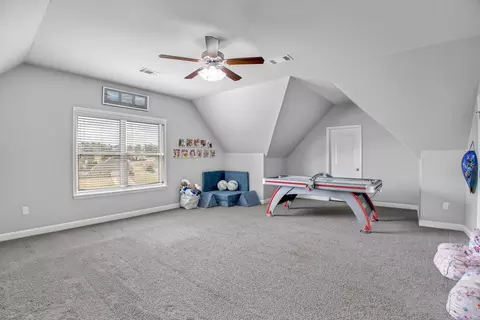 Other - 6064 Lodestone Dr, Alexander, AR 72002 photo 8 of 14