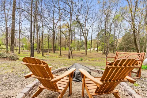12 Dickerson Ln, Conway, AR 72032 photo 43