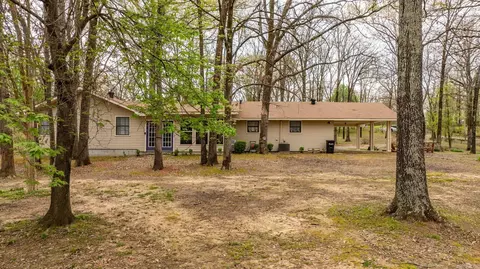 12 Dickerson Ln, Conway, AR 72032 photo 34