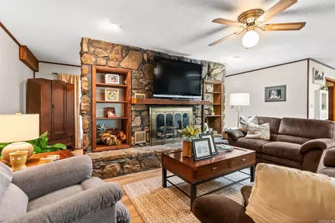 12 Dickerson Ln, Conway, AR 72032 photo 10
