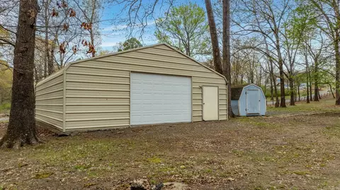 12 Dickerson Ln, Conway, AR 72032 photo 37
