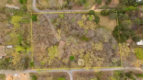 12 Dickerson Ln, Conway, AR 72032 photo 6