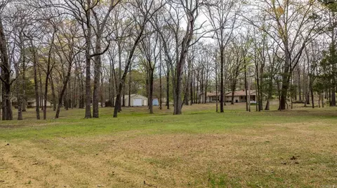 12 Dickerson Ln, Conway, AR 72032 photo 42