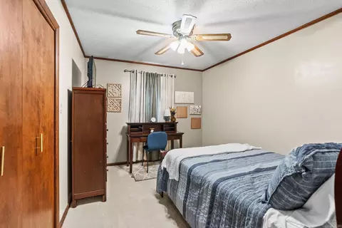 12 Dickerson Ln, Conway, AR 72032 photo 32