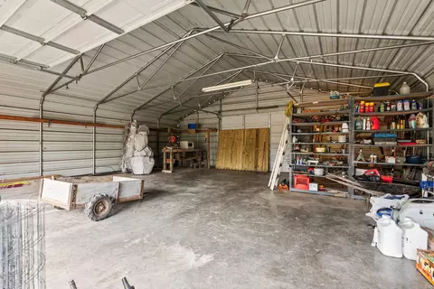 12 Dickerson Ln, Conway, AR 72032 photo 39