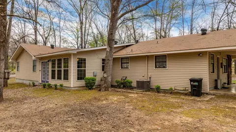 12 Dickerson Ln, Conway, AR 72032 photo 35
