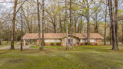 12 Dickerson Ln, Conway, AR 72032 photo 4