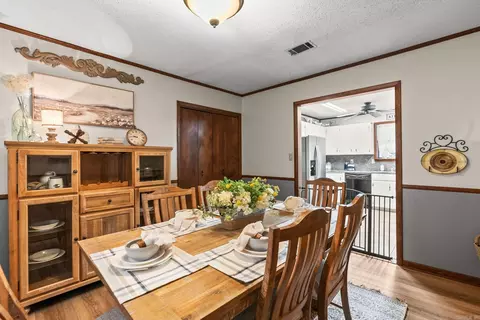 12 Dickerson Ln, Conway, AR 72032 photo 19