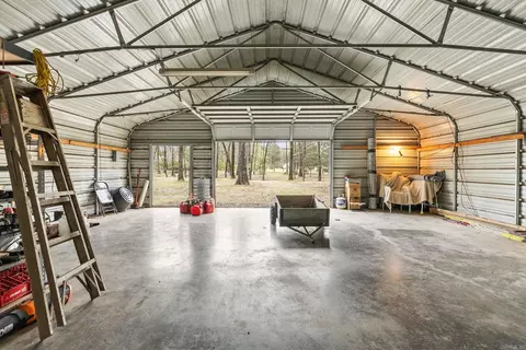12 Dickerson Ln, Conway, AR 72032 photo 38