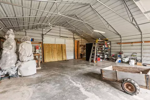 12 Dickerson Ln, Conway, AR 72032 photo 40