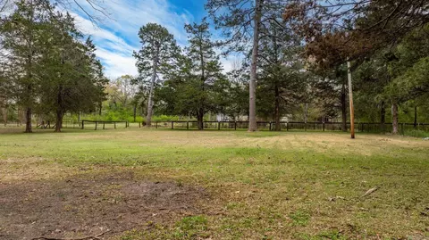 12 Dickerson Ln, Conway, AR 72032 photo 46