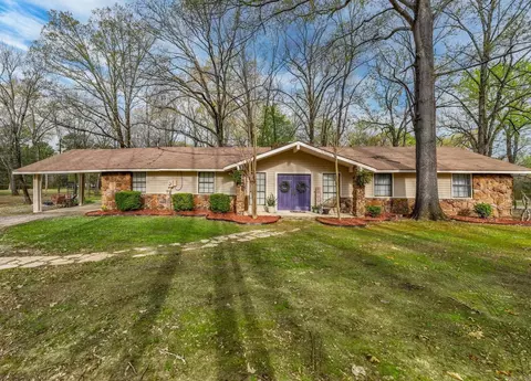 12 Dickerson Ln, Conway, AR 72032 photo 1