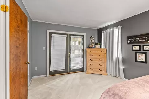 12 Dickerson Ln, Conway, AR 72032 photo 26
