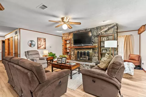 12 Dickerson Ln, Conway, AR 72032 photo 12