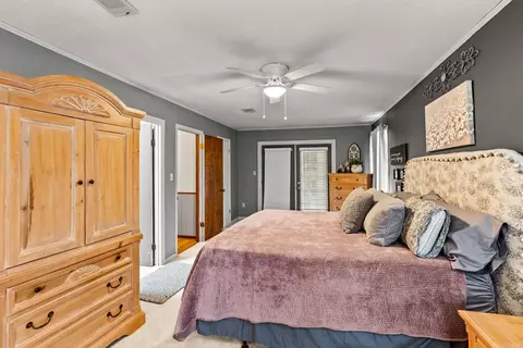 12 Dickerson Ln, Conway, AR 72032 photo 27