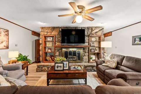 12 Dickerson Ln, Conway, AR 72032 photo 9