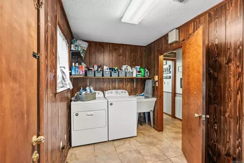 12 Dickerson Ln, Conway, AR 72032 photo 29