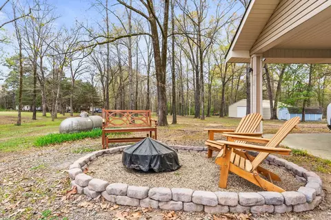 12 Dickerson Ln, Conway, AR 72032 photo 44