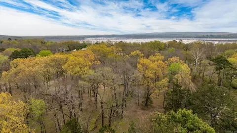 12 Dickerson Ln, Conway, AR 72032 photo 47