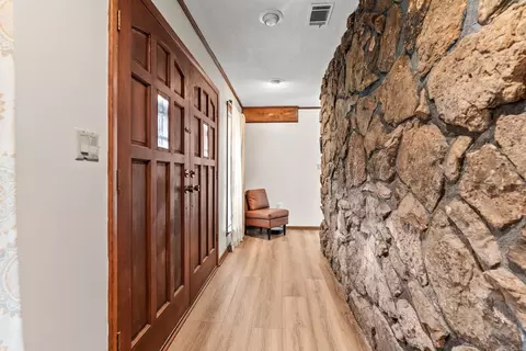 12 Dickerson Ln, Conway, AR 72032 photo 8