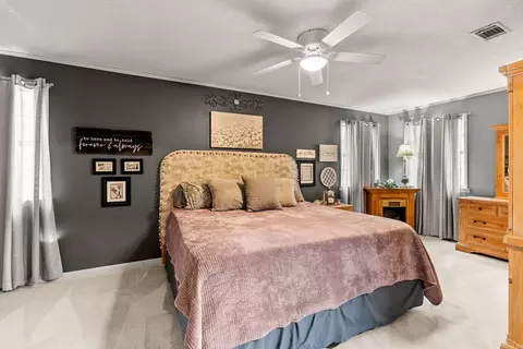 12 Dickerson Ln, Conway, AR 72032 photo 24