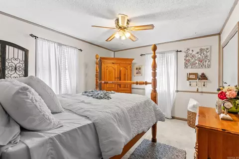 12 Dickerson Ln, Conway, AR 72032 photo 31