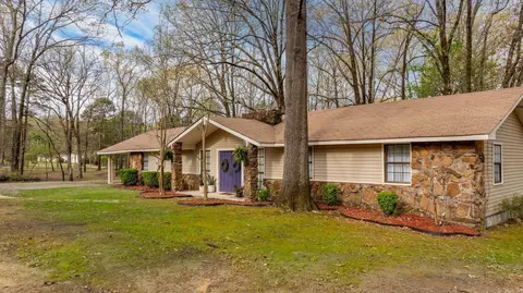 12 Dickerson Ln, Conway, AR 72032 photo 3