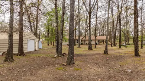 12 Dickerson Ln, Conway, AR 72032 photo 36