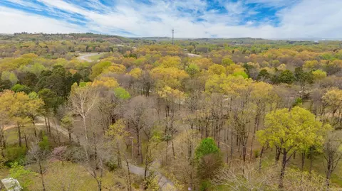 12 Dickerson Ln, Conway, AR 72032 photo 41