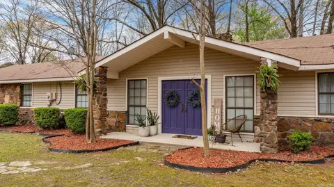 12 Dickerson Ln, Conway, AR 72032 photo 2