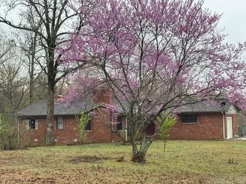 2671 W Hwy 62, Pocahontas, AR 72455