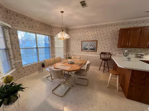 2006 Windsor Colony Dr, Pine Bluff, AR 71603 photo 5