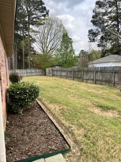 2006 Windsor Colony Dr, Pine Bluff, AR 71603 photo 10