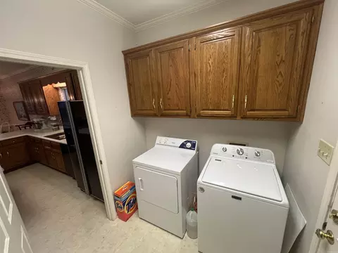 2006 Windsor Colony Dr, Pine Bluff, AR 71603 photo 7