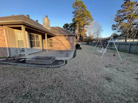 2006 Windsor Colony Dr, Pine Bluff, AR 71603 photo 15