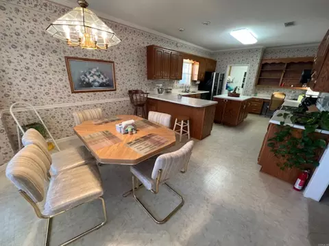 2006 Windsor Colony Dr, Pine Bluff, AR 71603 photo 6