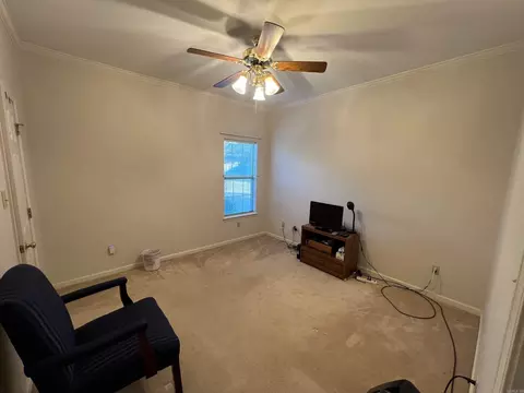 2006 Windsor Colony Dr, Pine Bluff, AR 71603 photo 2