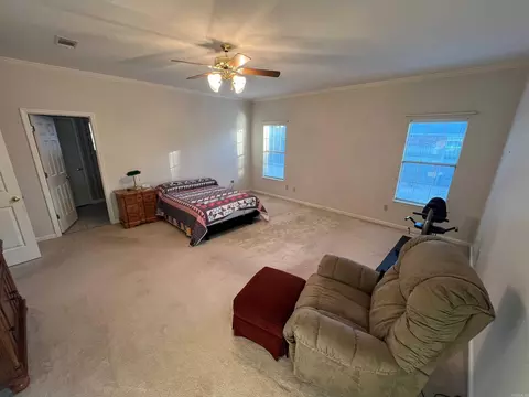 2006 Windsor Colony Dr, Pine Bluff, AR 71603 photo 9