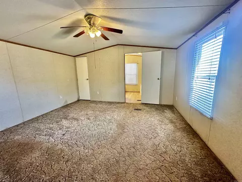 7581 S Highway 35, Rison, AR 71665 photo 9