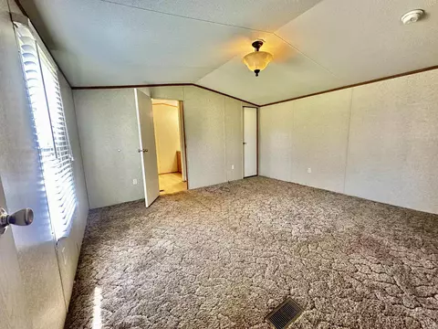7581 S Highway 35, Rison, AR 71665 photo 12