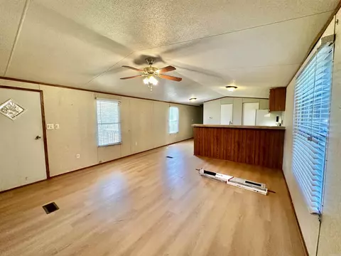 7581 S Highway 35, Rison, AR 71665 photo 7